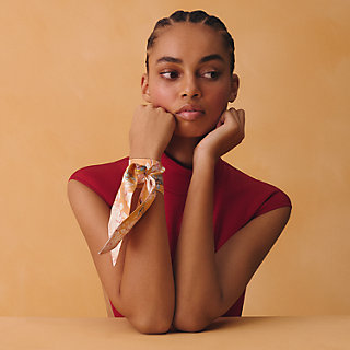 ツイリー-《赤道直下》--061798S